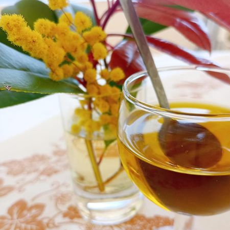 La Fetuseria Bistrot & Camere Senigallia Eksteriør bilde