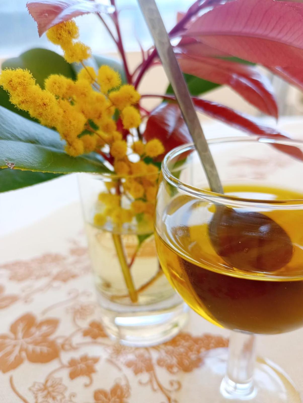 La Fetuseria Bistrot & Camere Senigallia Eksteriør bilde